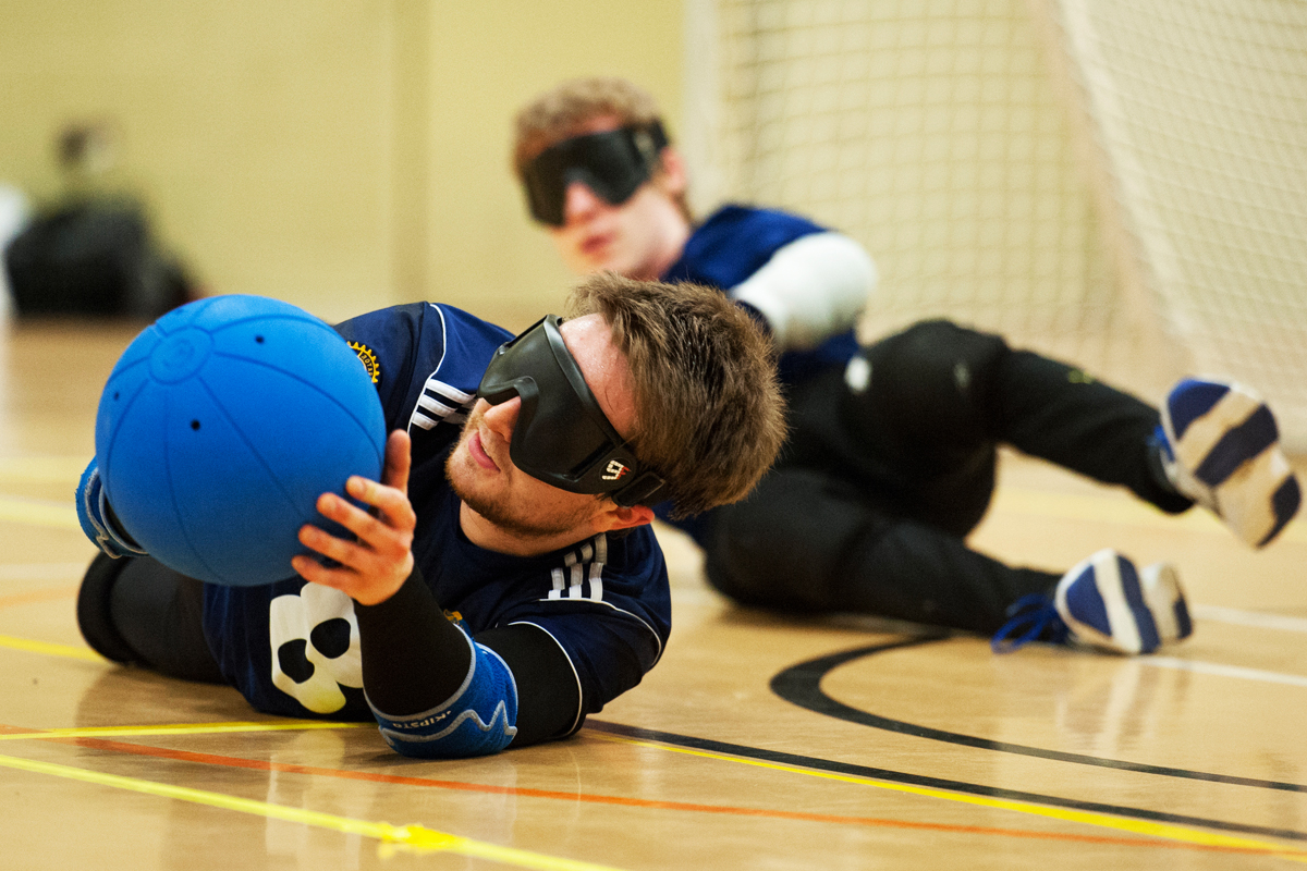 goalfix-eyeshades-Mk1_02